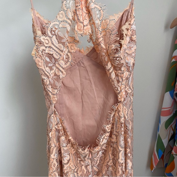 NBD ‘All Me’ Mini‎ Dress - Picture 5 of 10